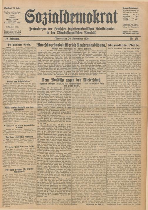 Zur Seitenansicht