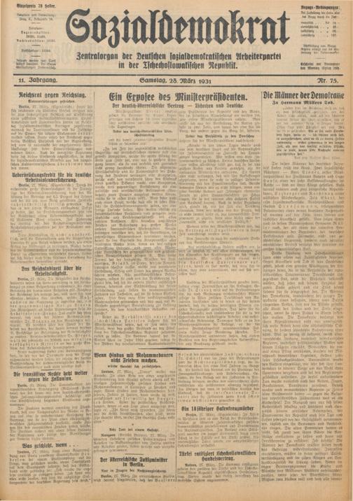 Zur Seitenansicht