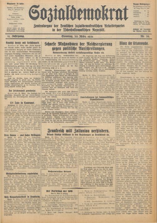 Zur Seitenansicht