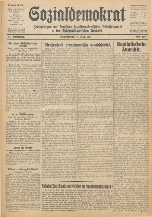 Zur Seitenansicht