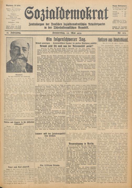 Zur Seitenansicht