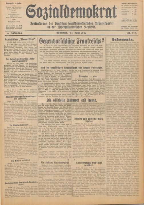 Zur Seitenansicht