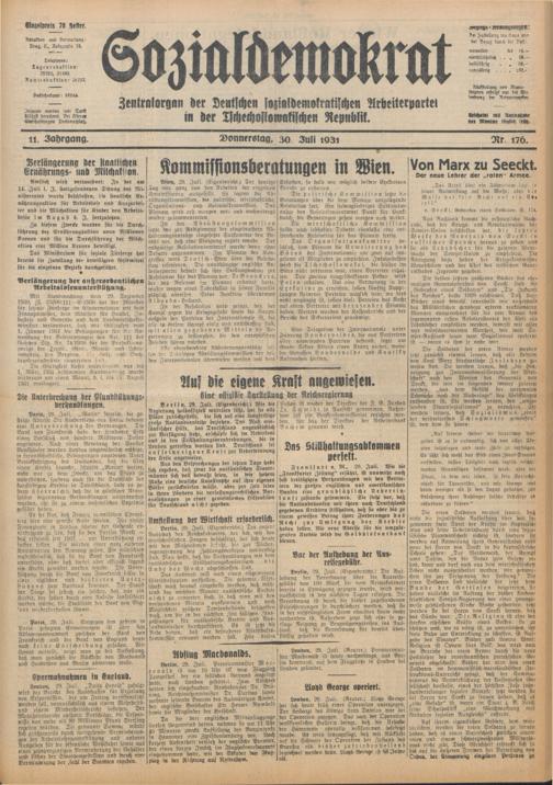 Zur Seitenansicht