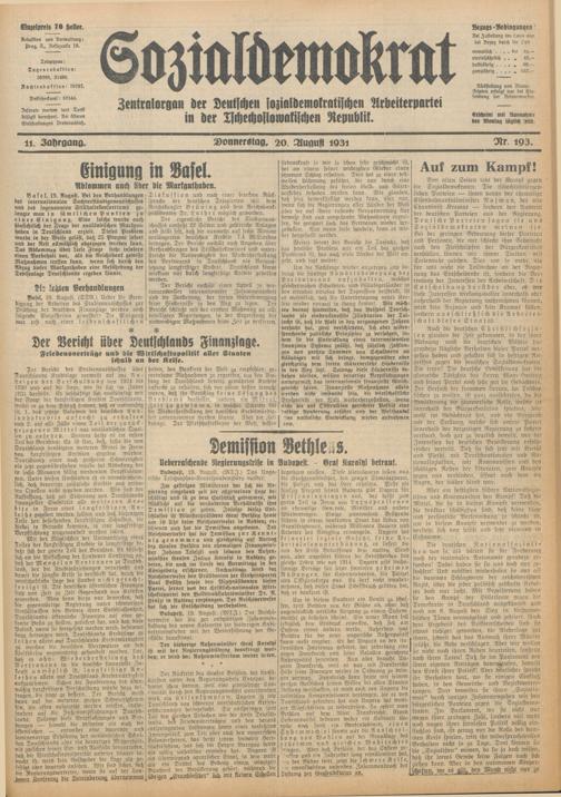 Zur Seitenansicht