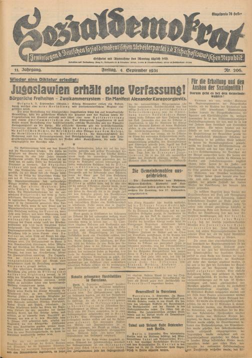 Zur Seitenansicht