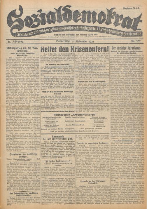 Zur Seitenansicht