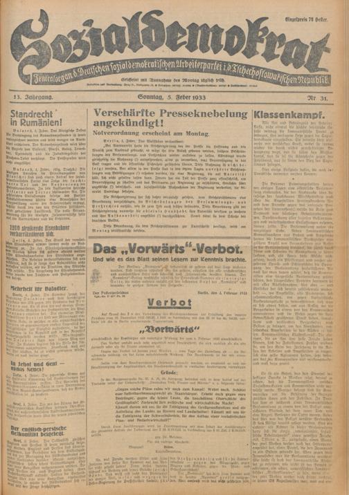 Zur Seitenansicht