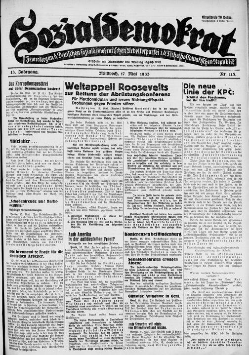 Zur Seitenansicht
