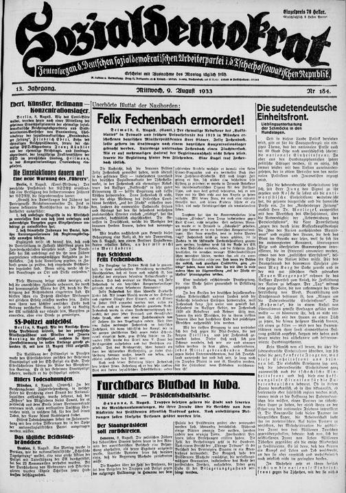 Zur Seitenansicht