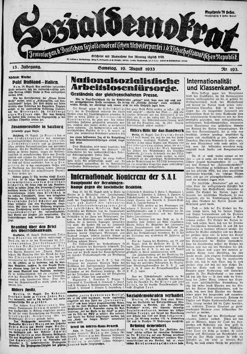 Zur Seitenansicht
