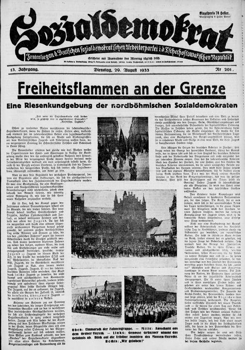Zur Seitenansicht