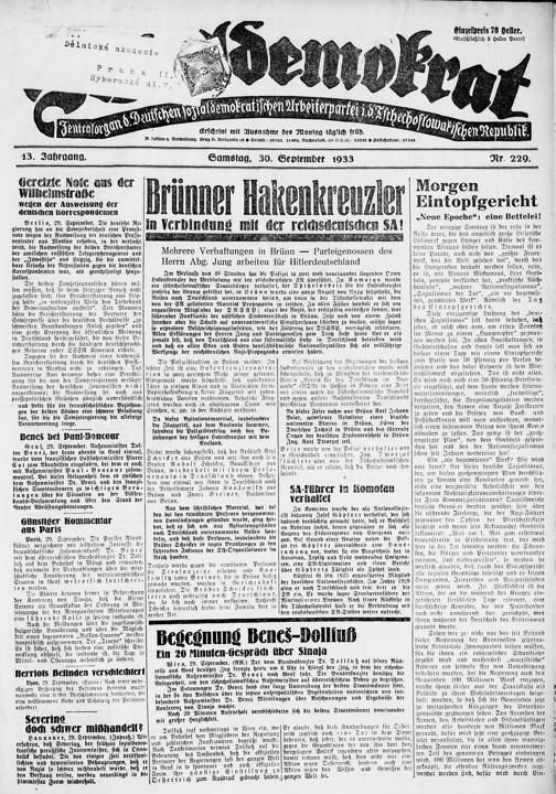 Zur Seitenansicht