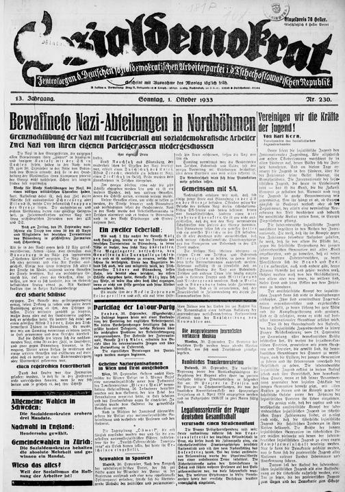 Zur Seitenansicht