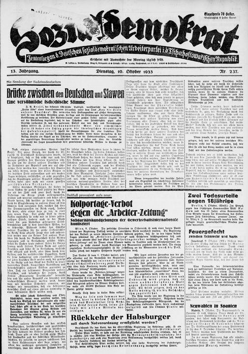 Zur Seitenansicht