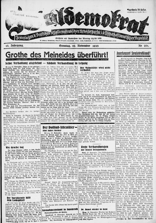 Zur Seitenansicht