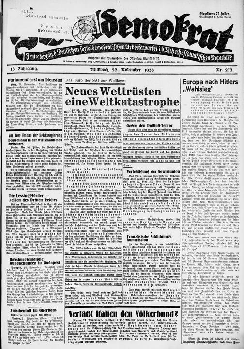 Zur Seitenansicht