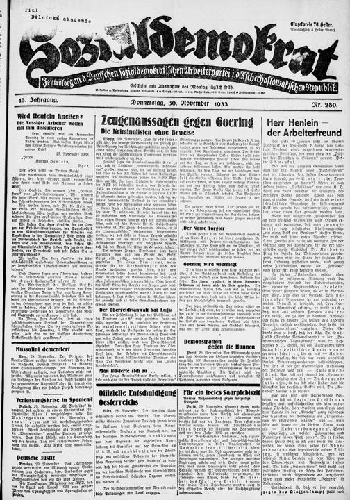 Zur Seitenansicht