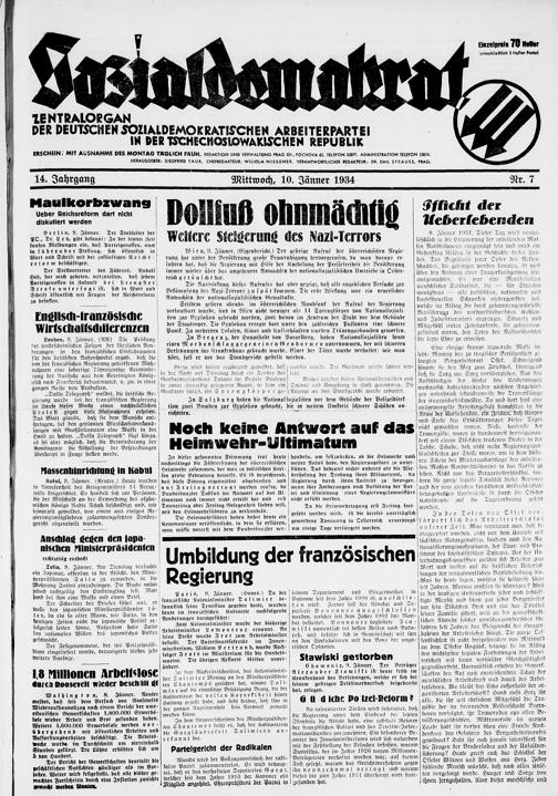 Zur Seitenansicht