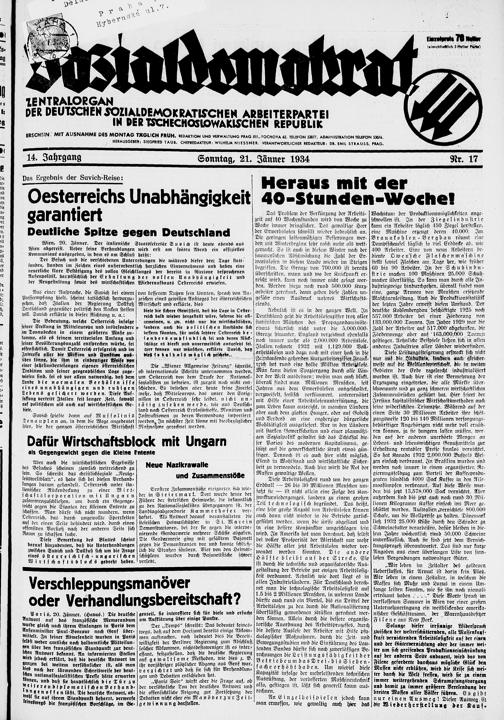 Zur Seitenansicht