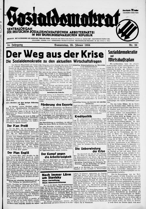 Zur Seitenansicht