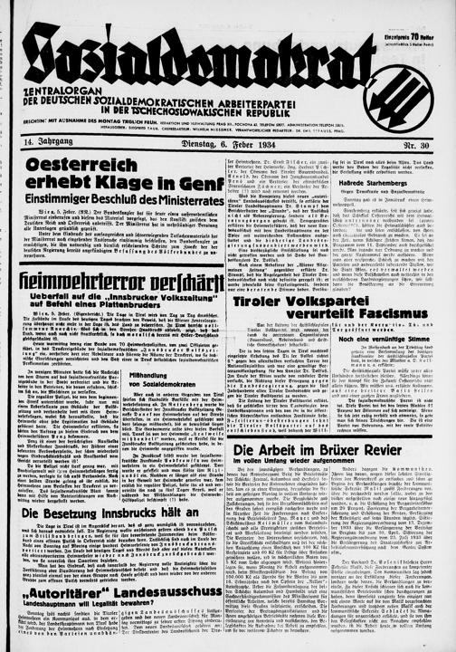 Zur Seitenansicht