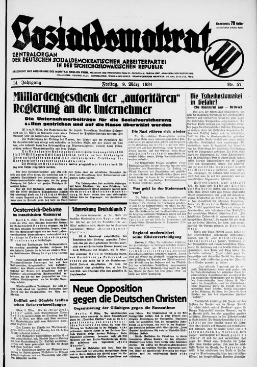 Zur Seitenansicht