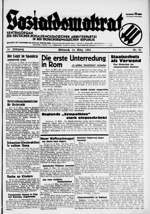 Zur Seitenansicht