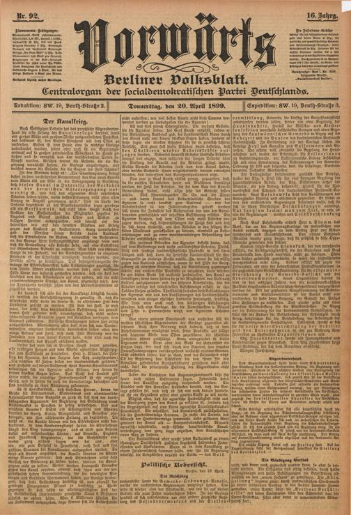 Zur Seitenansicht