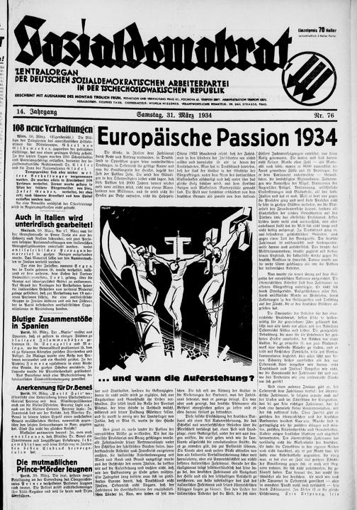 Zur Seitenansicht