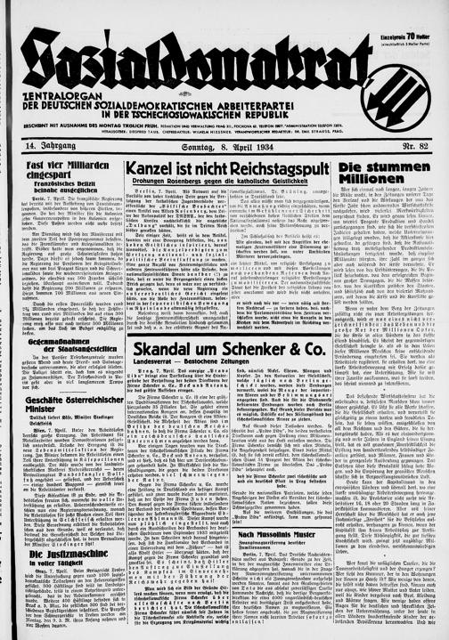 Zur Seitenansicht