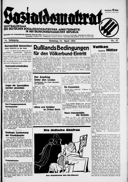 Zur Seitenansicht