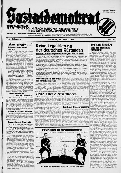 Zur Seitenansicht