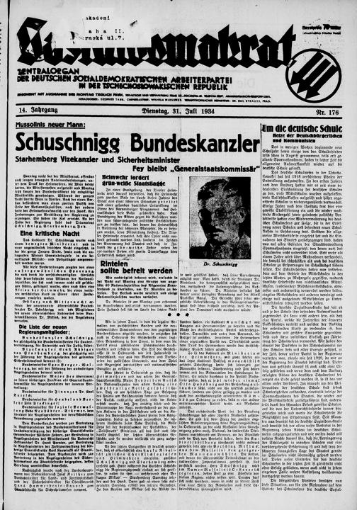 Zur Seitenansicht