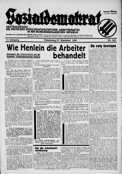 Zur Seitenansicht
