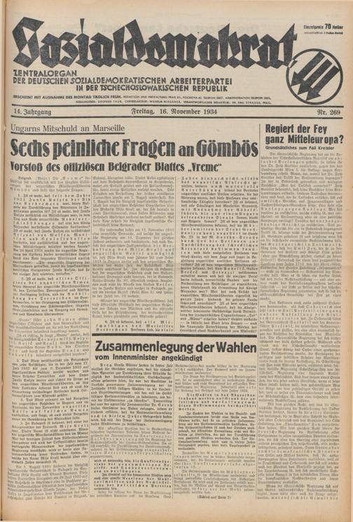 Zur Seitenansicht