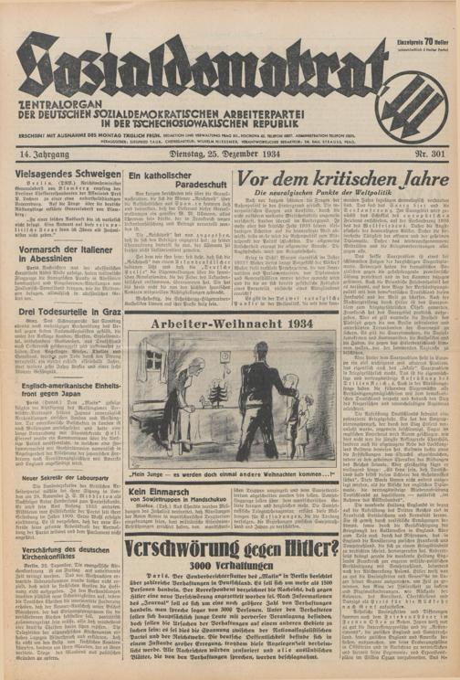 Zur Seitenansicht