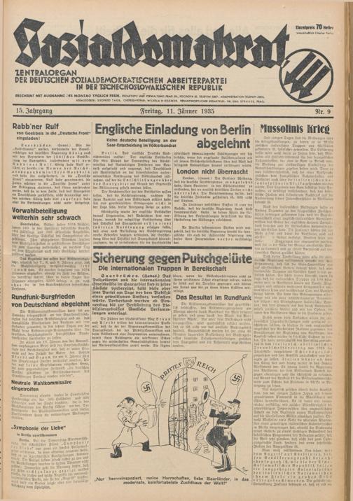 Zur Seitenansicht