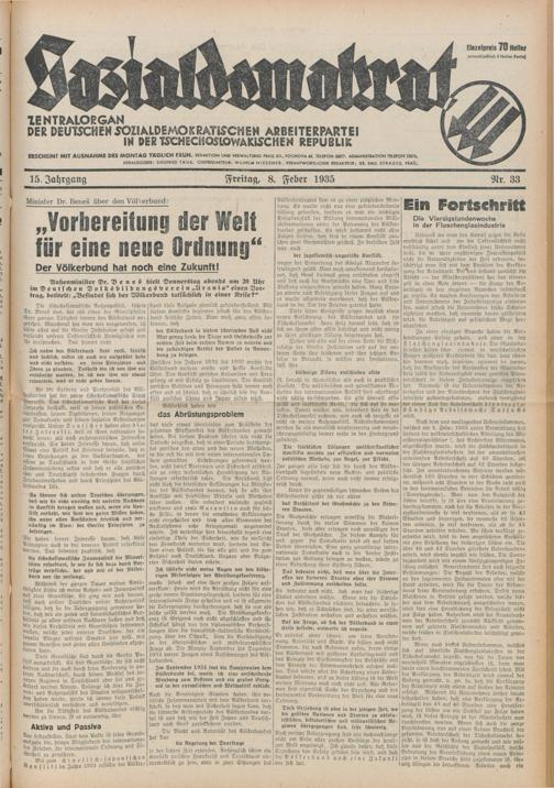 Zur Seitenansicht