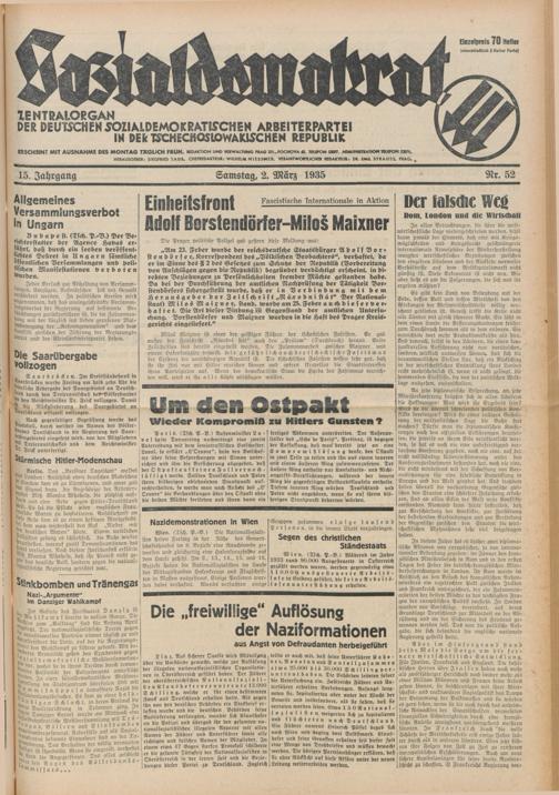 Zur Seitenansicht