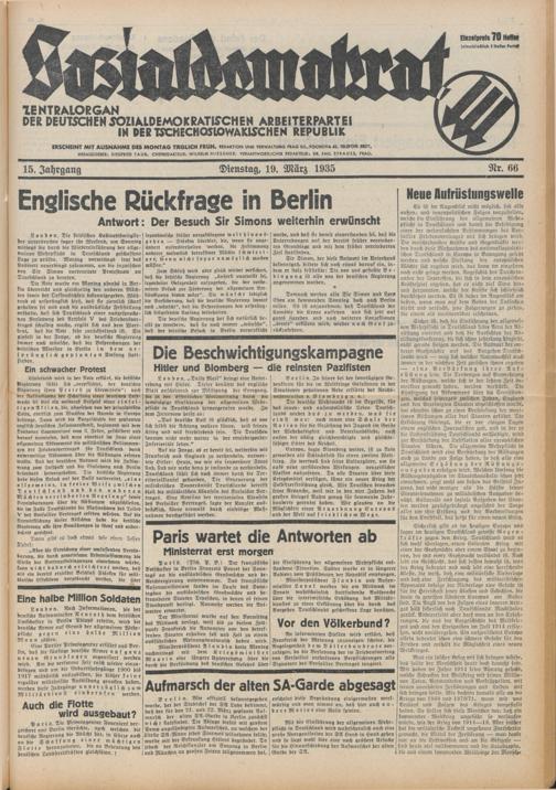 Zur Seitenansicht
