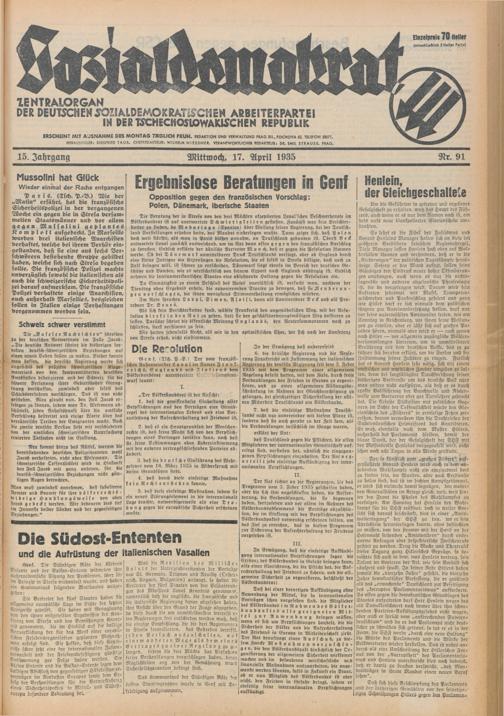 Zur Seitenansicht