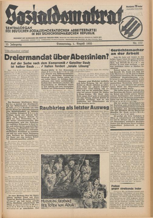 Zur Seitenansicht