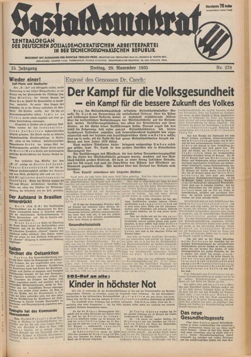 Zur Seitenansicht