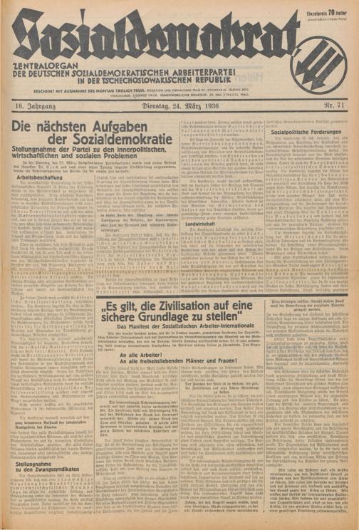 Zur Seitenansicht