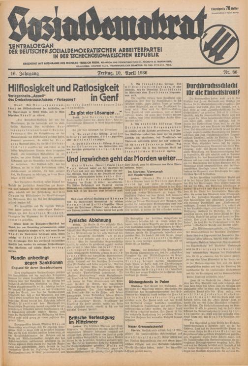 Zur Seitenansicht