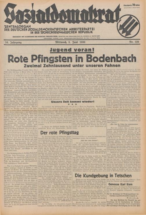 Zur Seitenansicht