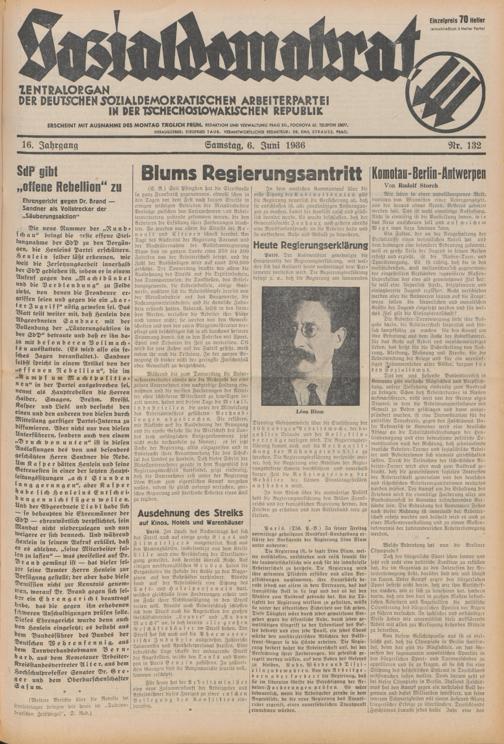 Zur Seitenansicht