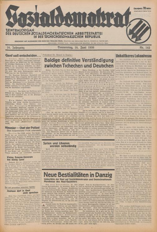 Zur Seitenansicht