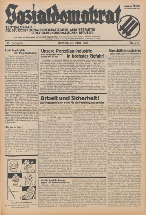 Zur Seitenansicht