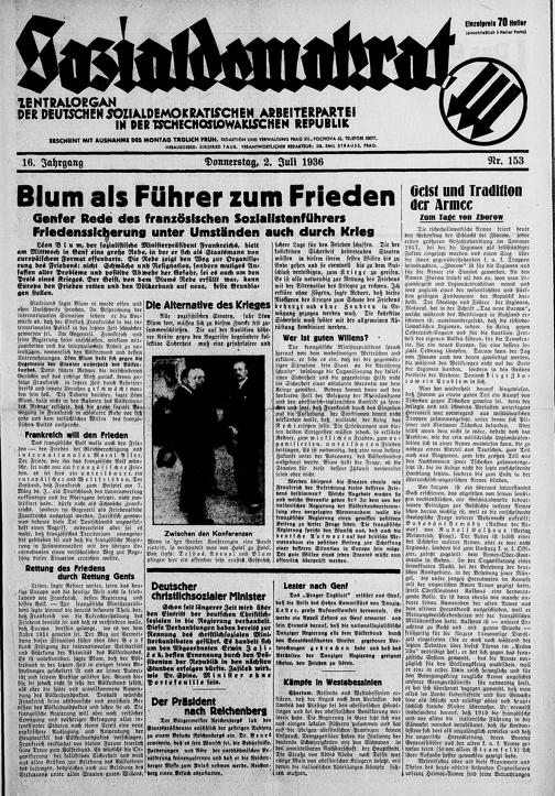 Zur Seitenansicht